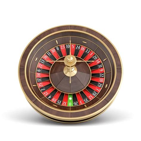 roulette sound effect|Download Roulette Royalty.
